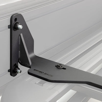Universal Freestanding Awning Bracket Pair
Part No: 31129