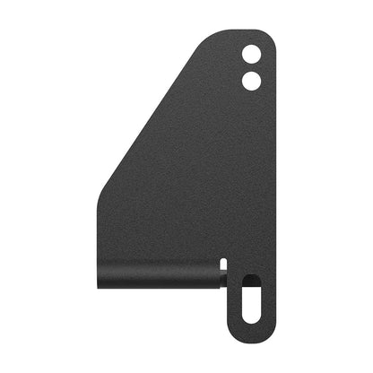 Rhino-Rack Universal Freestanding Awning Bracket Pair - 31129