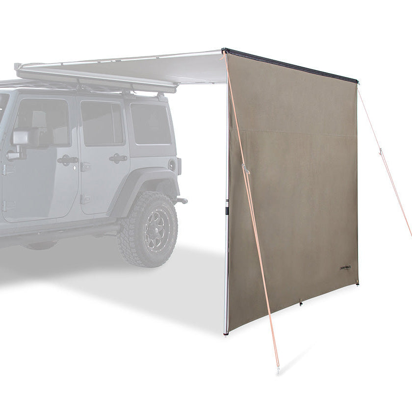 Rhino-Rack Awning Extension 2.5m - 31131