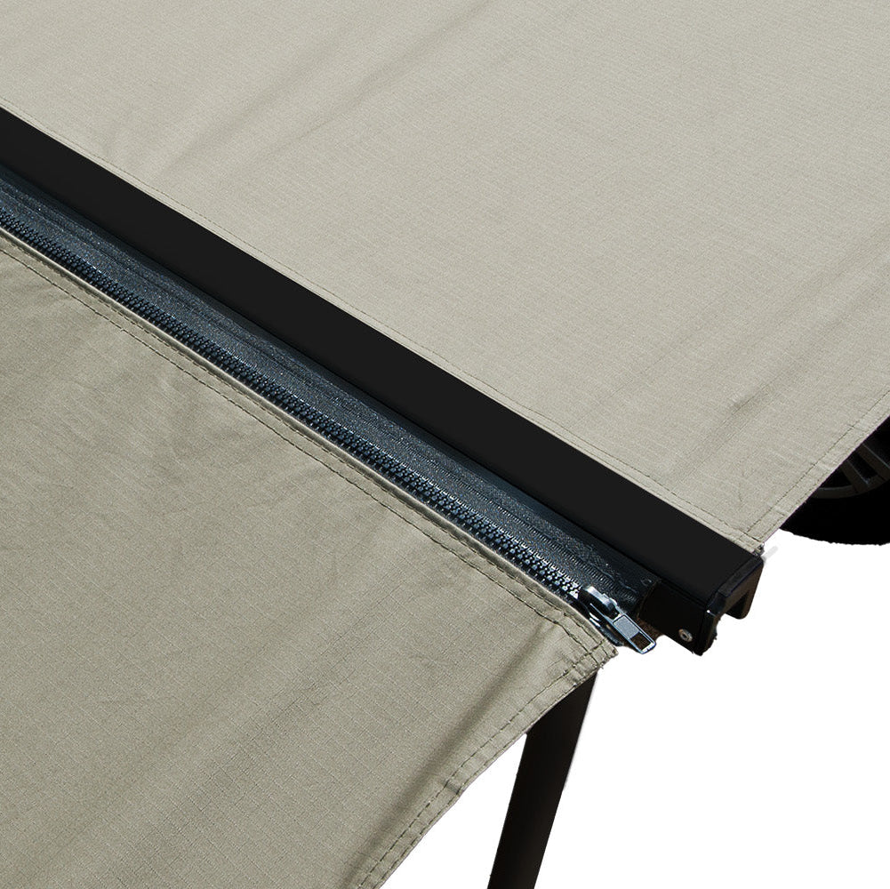 Rhino-Rack Awning Extension 2.5m - 31131