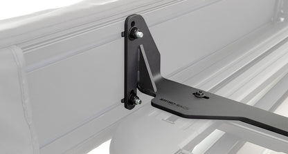 Rhino-Rack Batwing Freestanding 270 Degree Awning (Left) - 32145