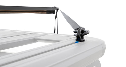 Rhino-Rack Batwing Freestanding 270 Degree Awning (Left) - 32145