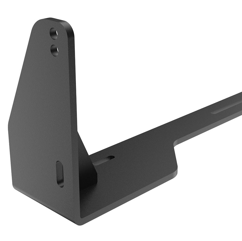 Rhino-Rack Tall Freestanding Awning Brackets - Pair - 32150