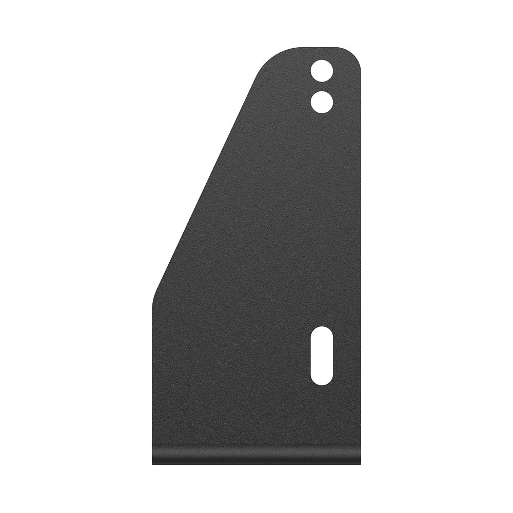 Rhino-Rack Tall Freestanding Awning Brackets - Pair - 32150
