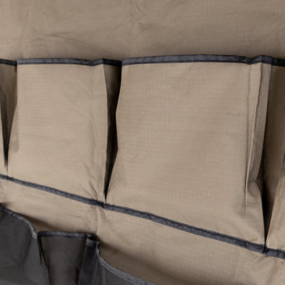 Rhino-Rack Awning Organiser Bag - 32615