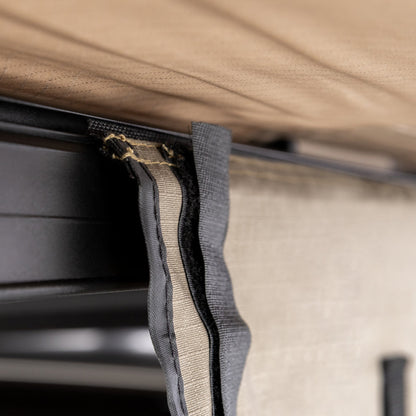 Rhino-Rack Awning Organiser Bag - 32615