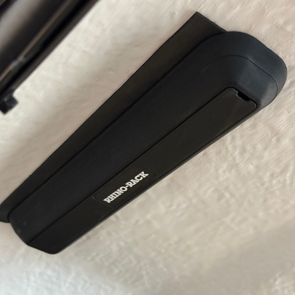 Rhino-Rack Sportz RX300 Canopy Roof Rack Kit - 1260mm (1 bar)