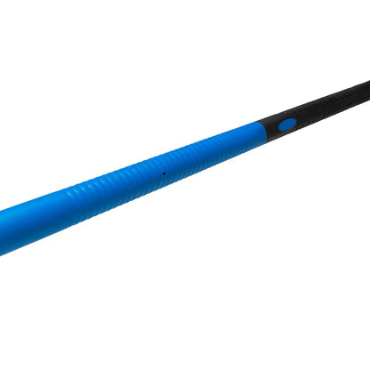 Rhino-Rack 43123 Square Shovel