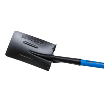Rhino-Rack 43123 Square Shovel