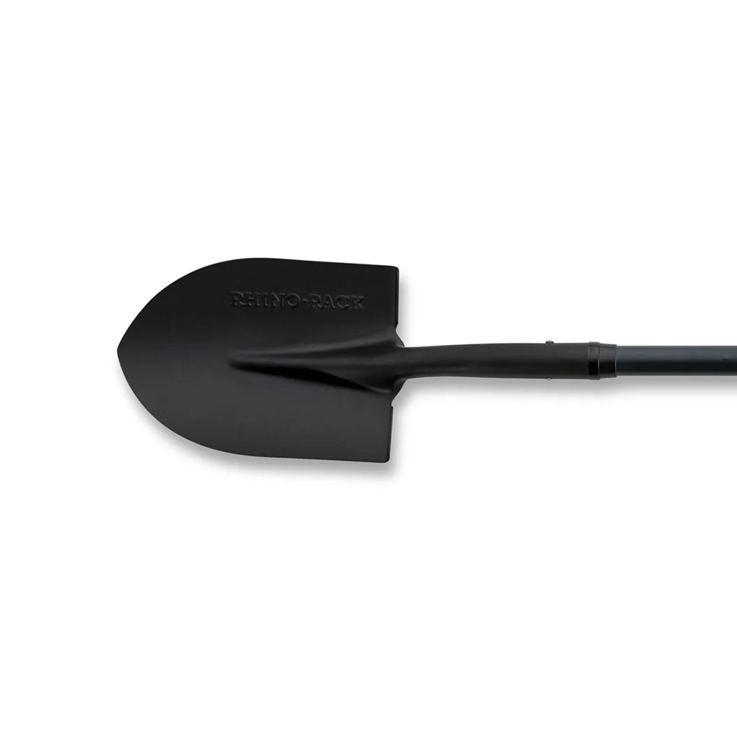 Rhino-Rack 43124 Compact Spade
