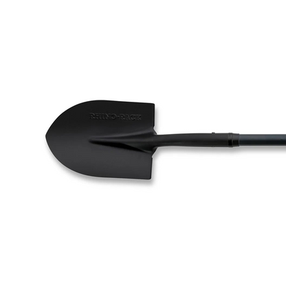 Rhino-Rack 43124 Compact Spade