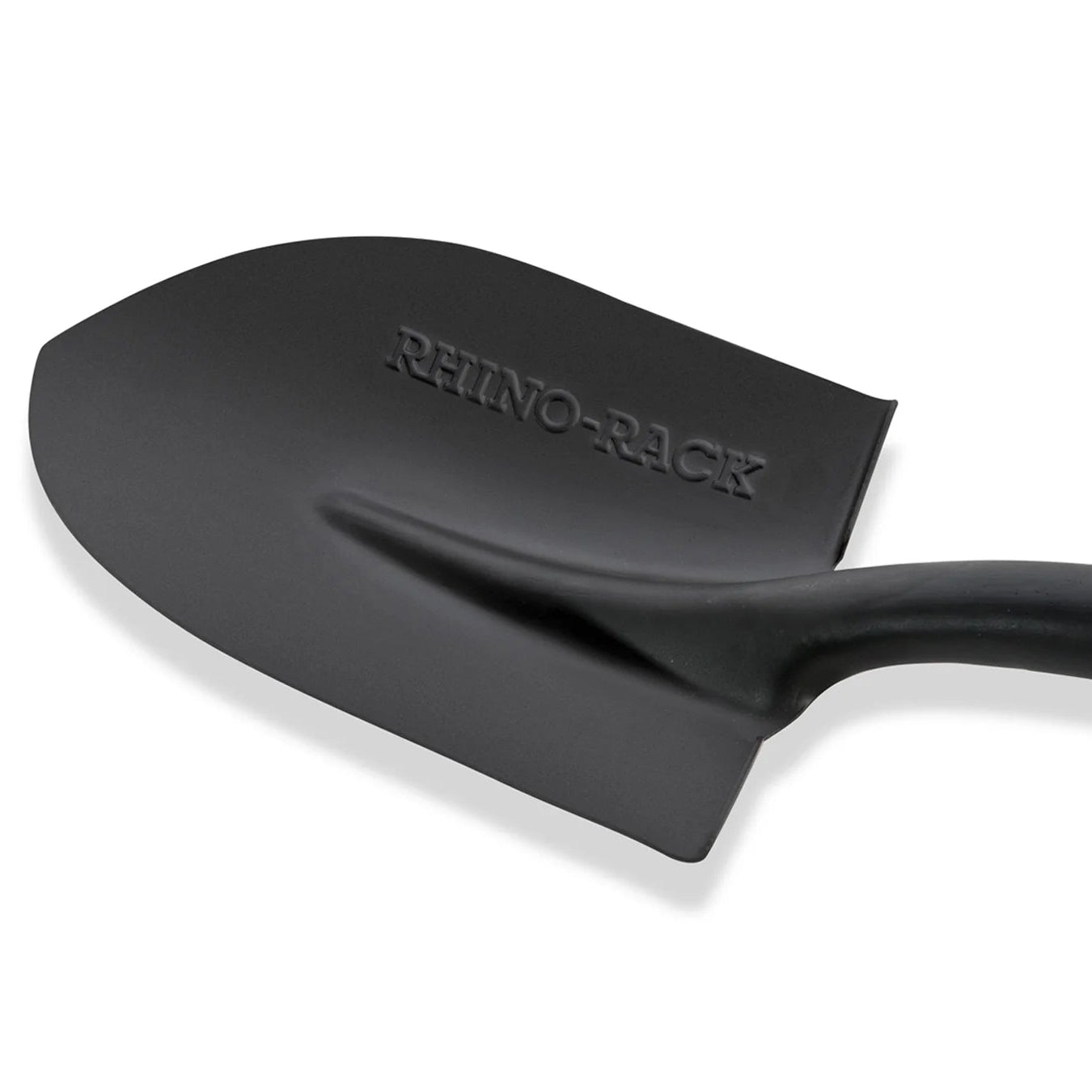 Rhino-Rack 43124 Compact Spade