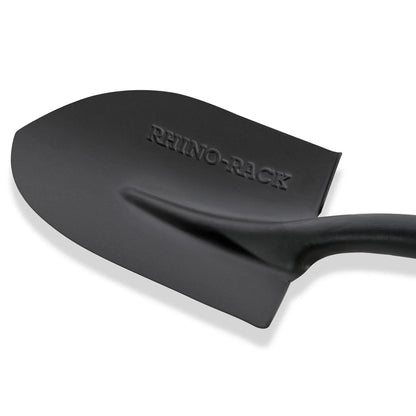 Rhino-Rack 43124 Compact Spade