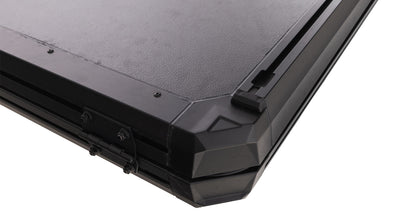Rhino-Rack Low Profile Hard Shell Roof Top Tent - 61052
