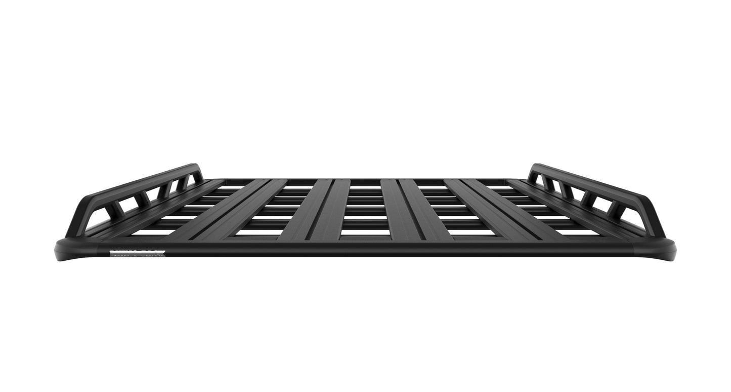 Rhino-Rack Pioneer 6 Tradie Roof Tray 65107 (2100mm x 1240mm)