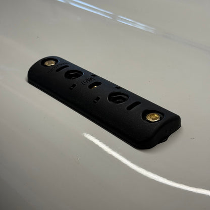 Rhino-Rack Sportz RX300 Canopy Roof Rack Kit - 1260mm (1 bar)