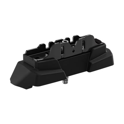 Thule 187173 Fitting Kit - BMW 2 Series