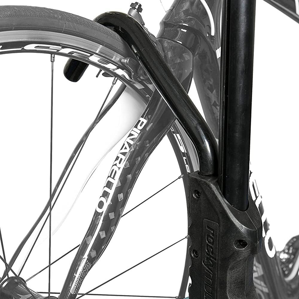 Rockymounts Tomahawk Roof Mount Bike Rack - 12220