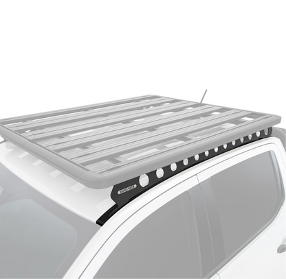 RFRB3 Rhino-Rack BackBone - Next Gen Ranger 2022-ON