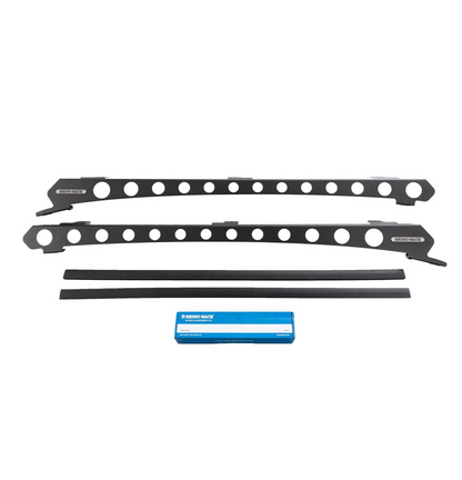 RFRB3 Rhino-Rack BackBone - Next Gen Ranger 2022-ON