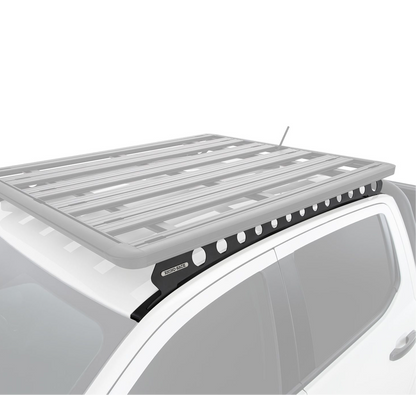 RFRB3 Rhino-Rack BackBone - Next Gen Ranger 2022-ON