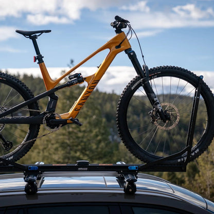 RockyMounts MachTen Bike Rack - 12015