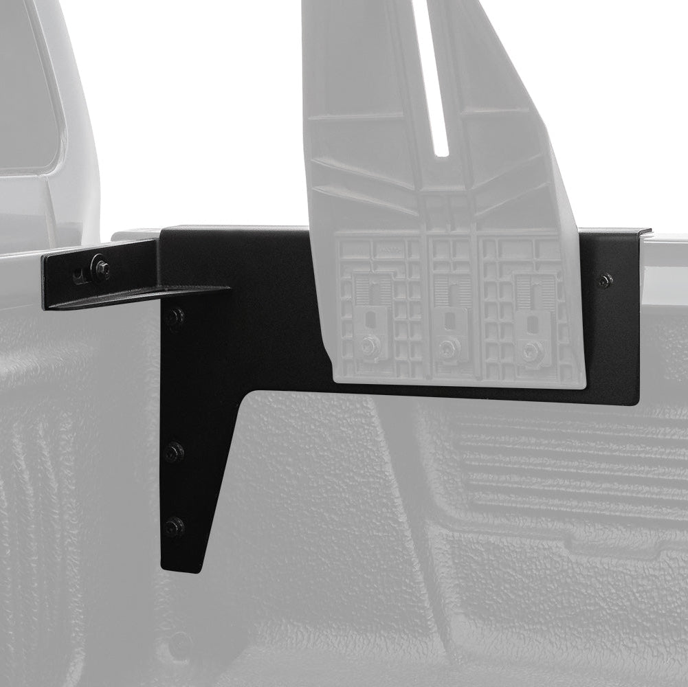 Rhino-Rack RD-FK4 Backbone Mount Reconn-Deck - Ford Ranger PX