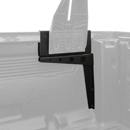 Rhino-Rack RD-FK4 Backbone Mount Reconn-Deck - Ford Ranger PX