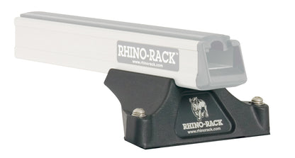 Rhino-Rack RLTP Leg Kit - (set of 2)