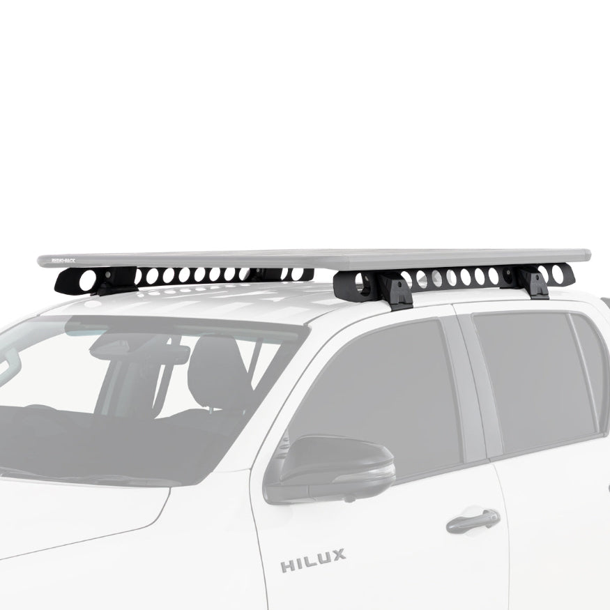 Rhino-Rack RNITHB1 Non-Invasive Backbone