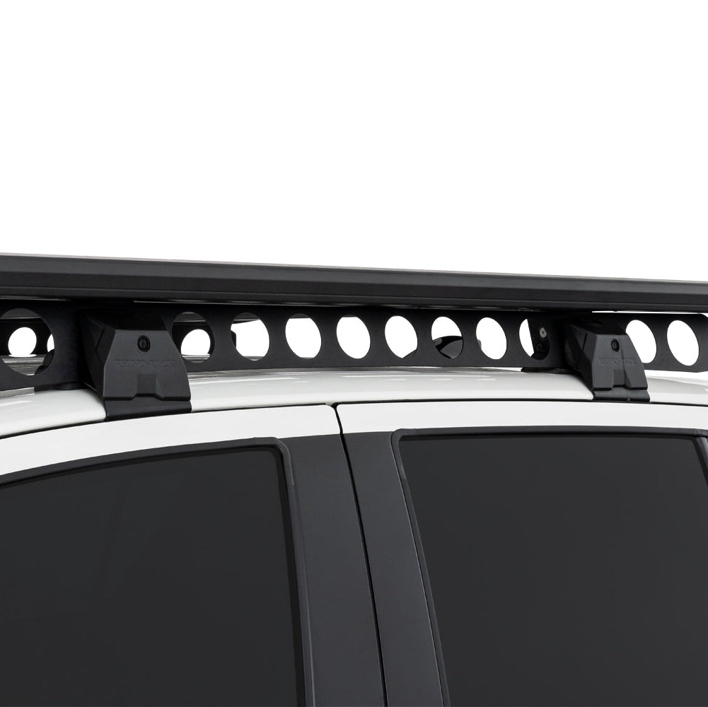 Rhino-Rack RNITHB1 Non-Invasive BackBone - Toyota Hilux 2015-ON