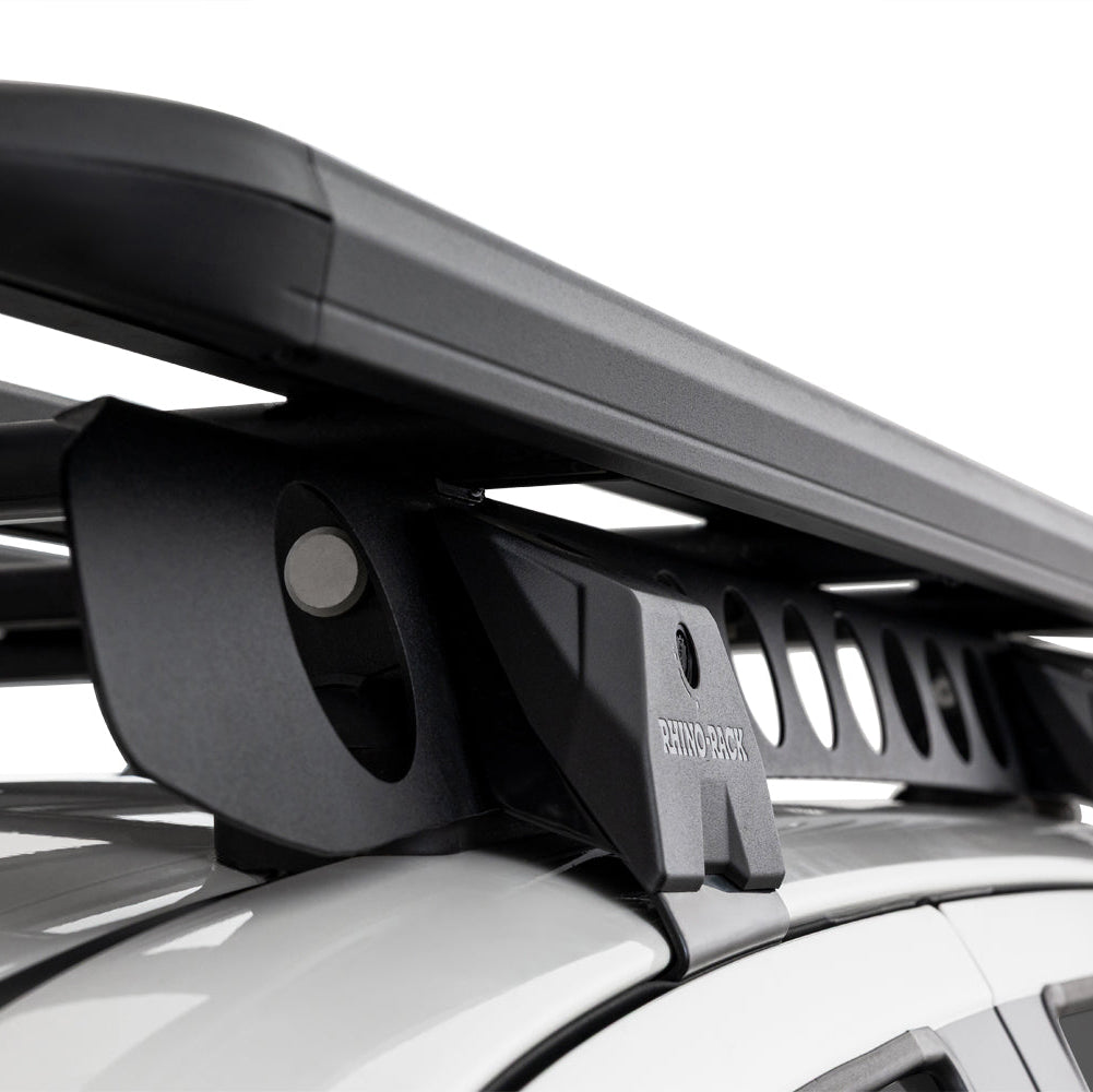 Rhino-Rack RNITHB1 Non-Invasive Backbone