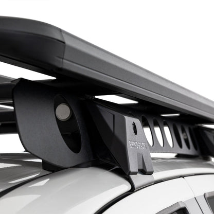 Rhino-Rack RNITHB1 Non-Invasive Backbone