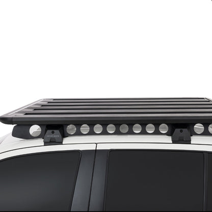 Rhino-Rack RNITHB1 Non-Invasive Backbone