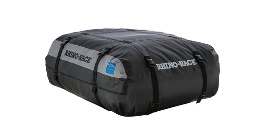 Rhino-Rack Weatherproof Luggage Bag (350L) - LB350