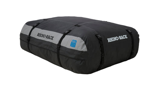 Rhino-Rack Weatherproof Luggage Bag (500L) - LB500