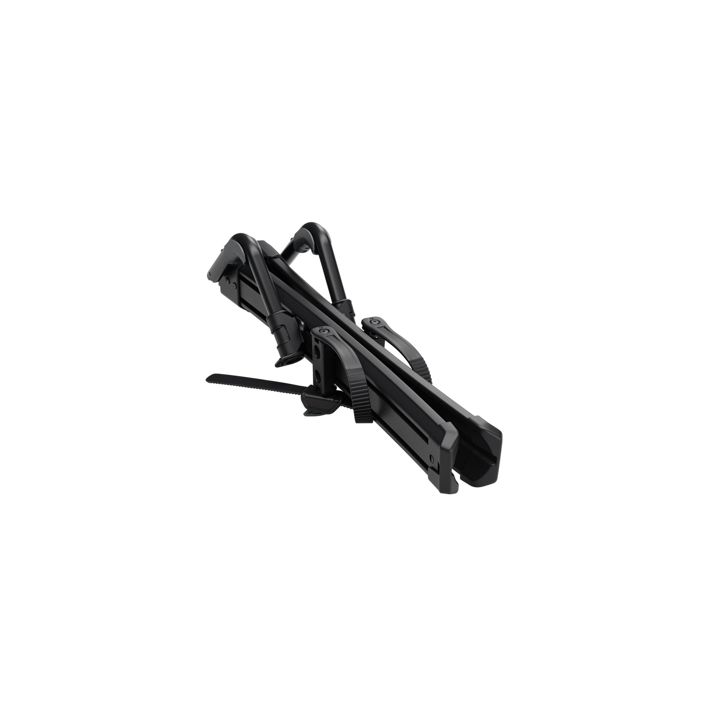 Thule EasyFold 3 Foldable +1 Bike Add-On - 944700