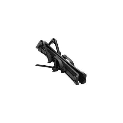 Thule EasyFold 3 Foldable +1 Bike Add-On - 944700