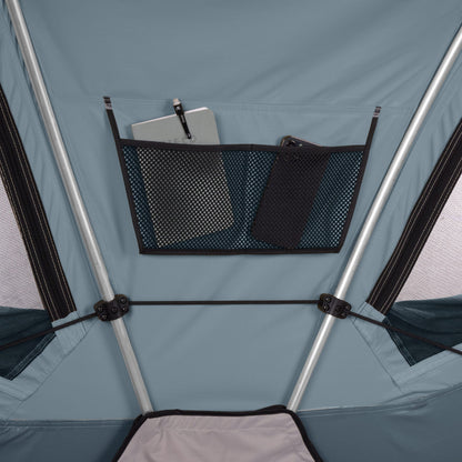 Thule Approach Medium Roof Top Tent - Dark Slate - 901014