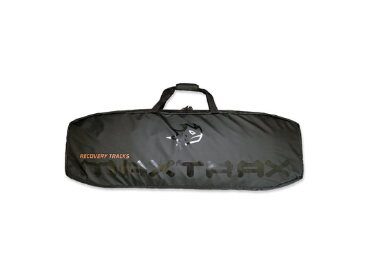MAXTRAX Carry Bag - Black