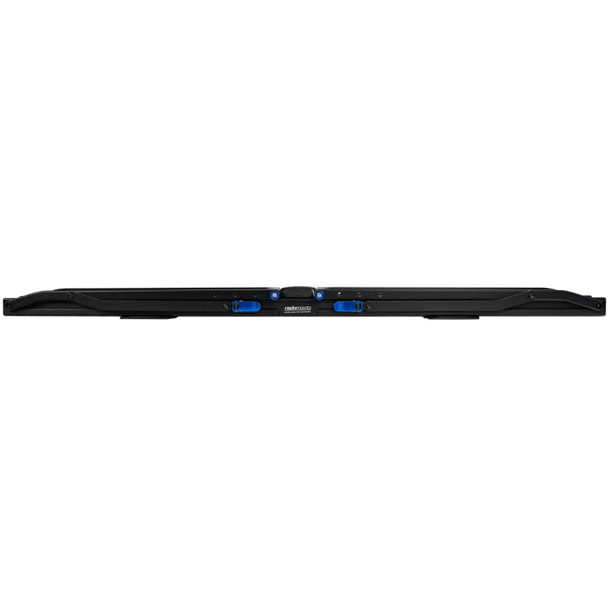RockyMounts MachTen Bike Rack - 12015