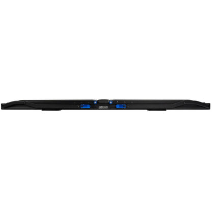 RockyMounts MachTen Bike Rack - 12015