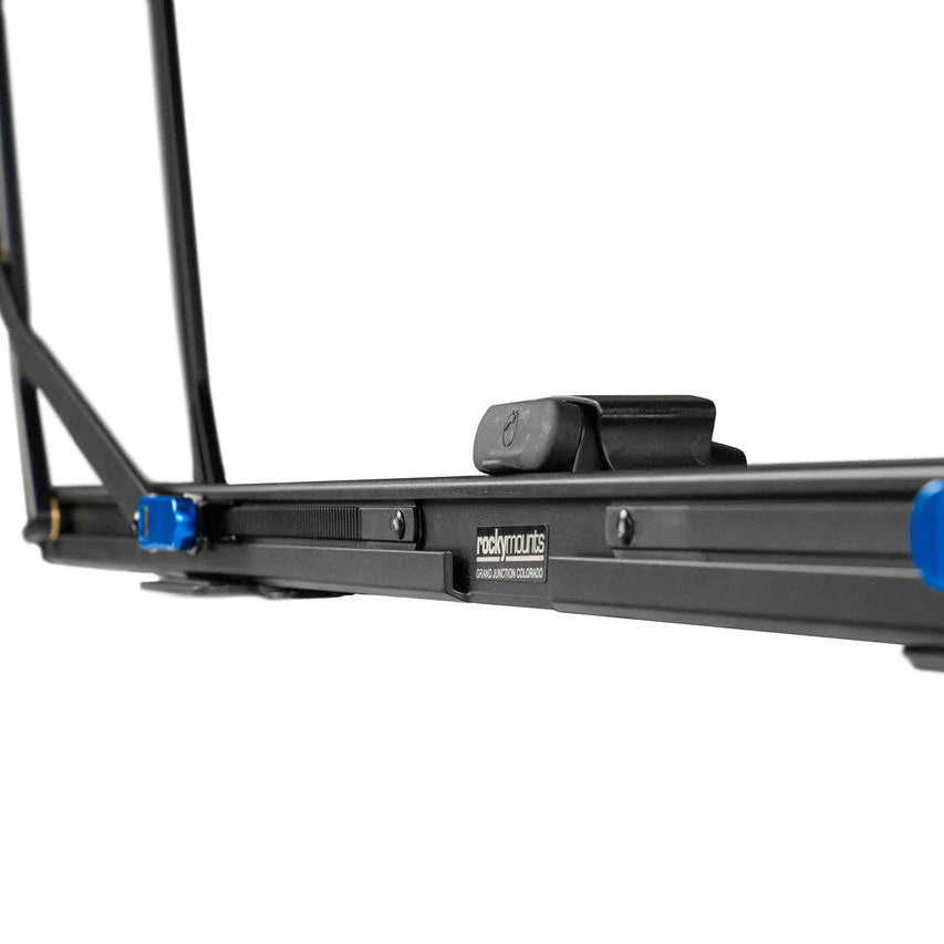 RockyMounts MachTen Bike Rack - 12015