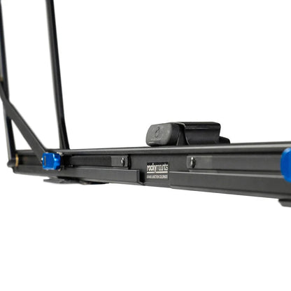 RockyMounts MachTen Bike Rack - 12015