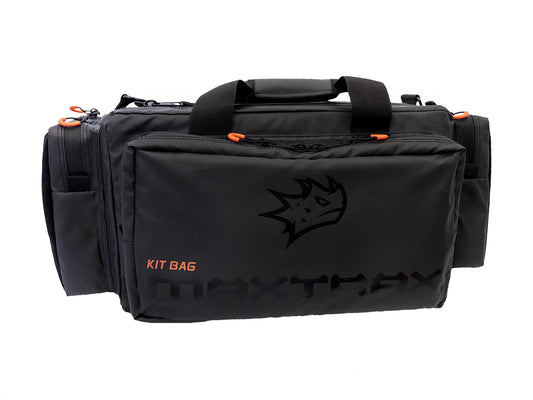 MAXTRAX Recovery Kit Bag