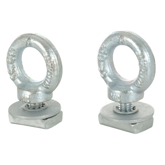 Rhino-Rack Eye Bolts for HD Bar - 2 pack - REB