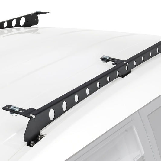 rfjb1 toyota fj cruiser backone mounting system