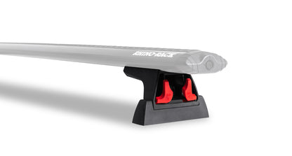 Rhino-Rack RLT600 Quick Mount Leg Kit - (set of 4)
