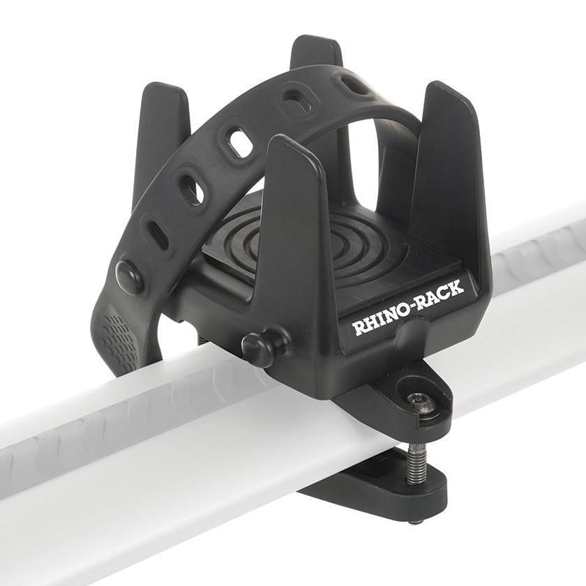 Surfboard SUP Carriers NZ Stoke Equipment Co