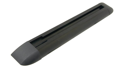 Rhino-Rack Sportz RX300 Canopy Track Mount Roof Rack Kit - 1375mm (2 bars)